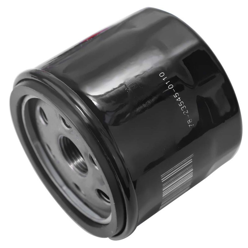 Anxingo 697153 794422 Air Filter Oil Fuel Filter Replacement for B S 31A507 31A677 31A607 31E607 31E677 698083 795115 Intek 15.5HP 17-17.5HP Tractor Engines John Deere Toro Lawn Mower - Image 4